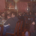 091130PAvM chinees 08